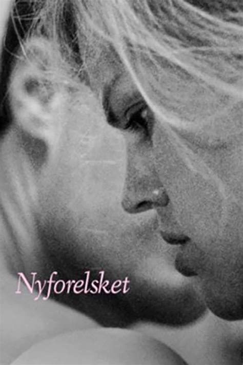 nyforelskelse|Nyforelsket (2017)